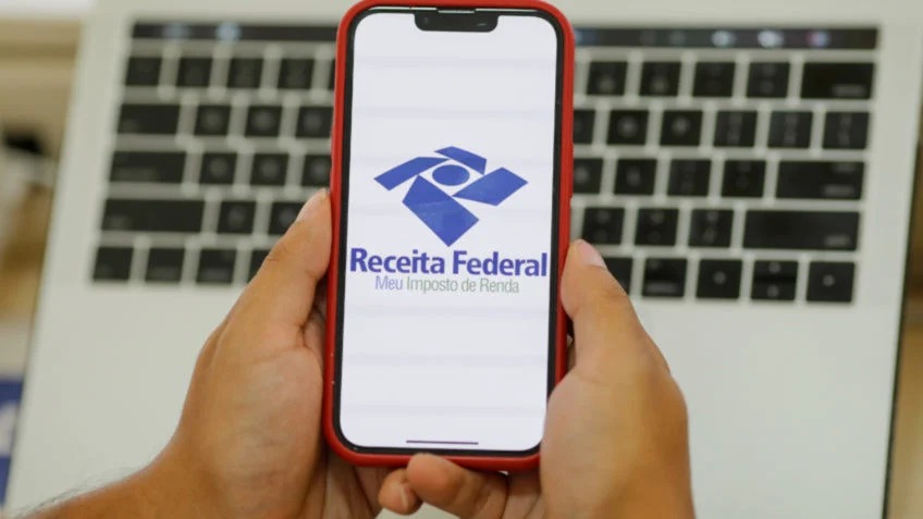 Mais de 2 mil piauienses receberão restituição do imposto de renda