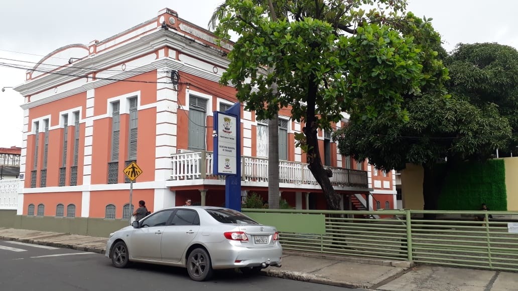 Confira resultado do concurso da Semec para professores em Teresina