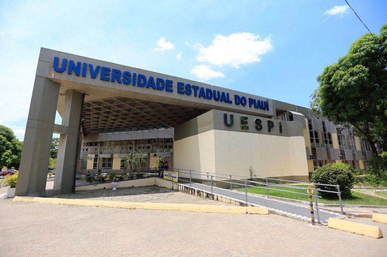 Conselho da UESPI aprova unificação de cursos em Teresina