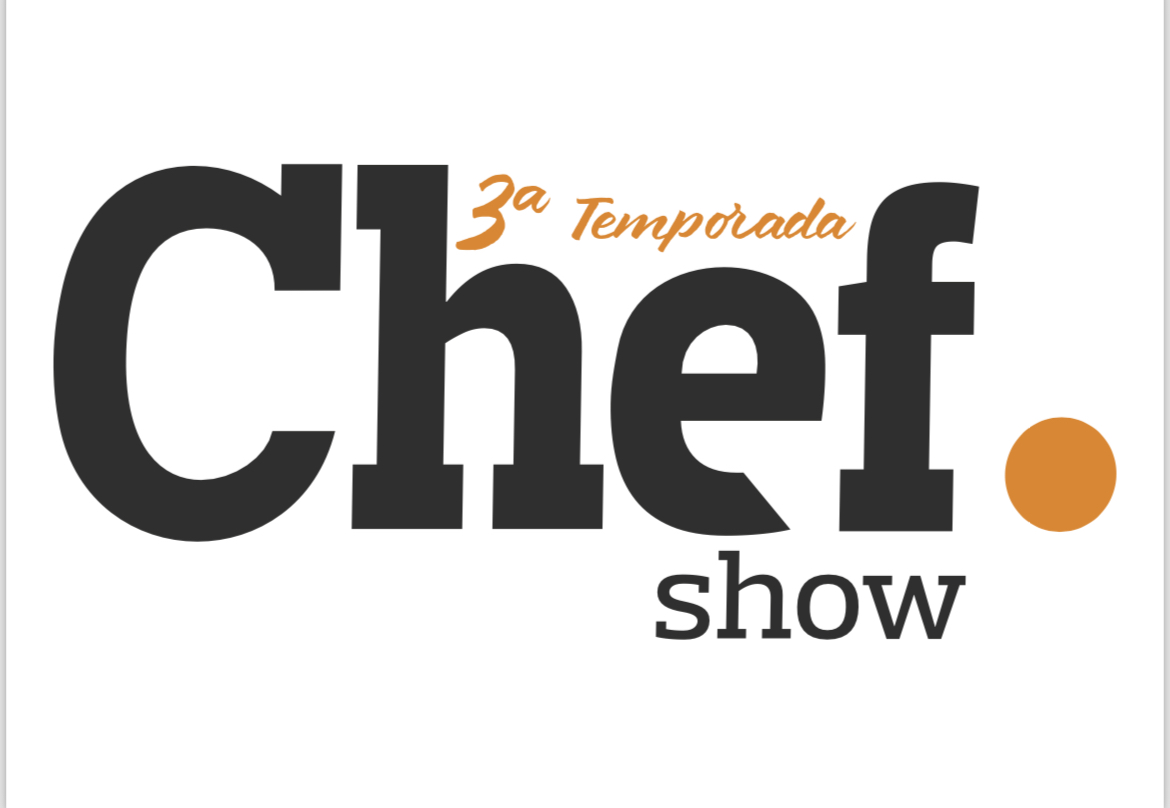 3ª temporada do Chef Show da Band tem competidores piauienses