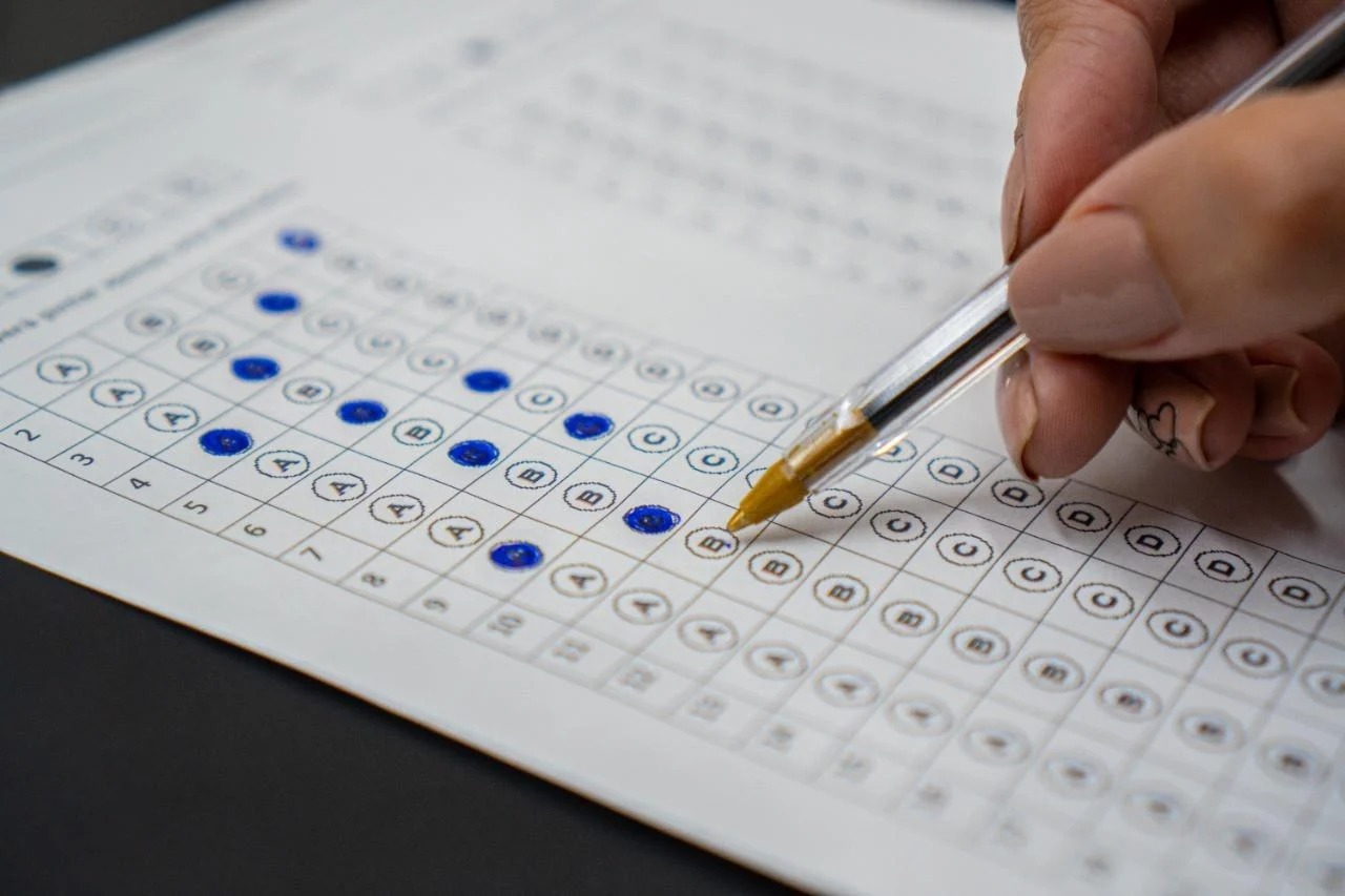 TJ-PI suspende concurso para professores da Semec e determina nova prova