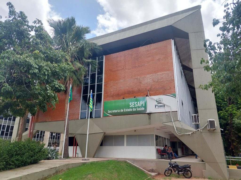 Locais de prova para estágio em saúde são divulgados pela Sesapi