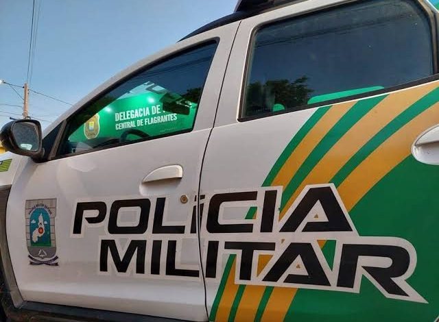 ​Justiça marca nova audiência de policial militar acusado de estelionato