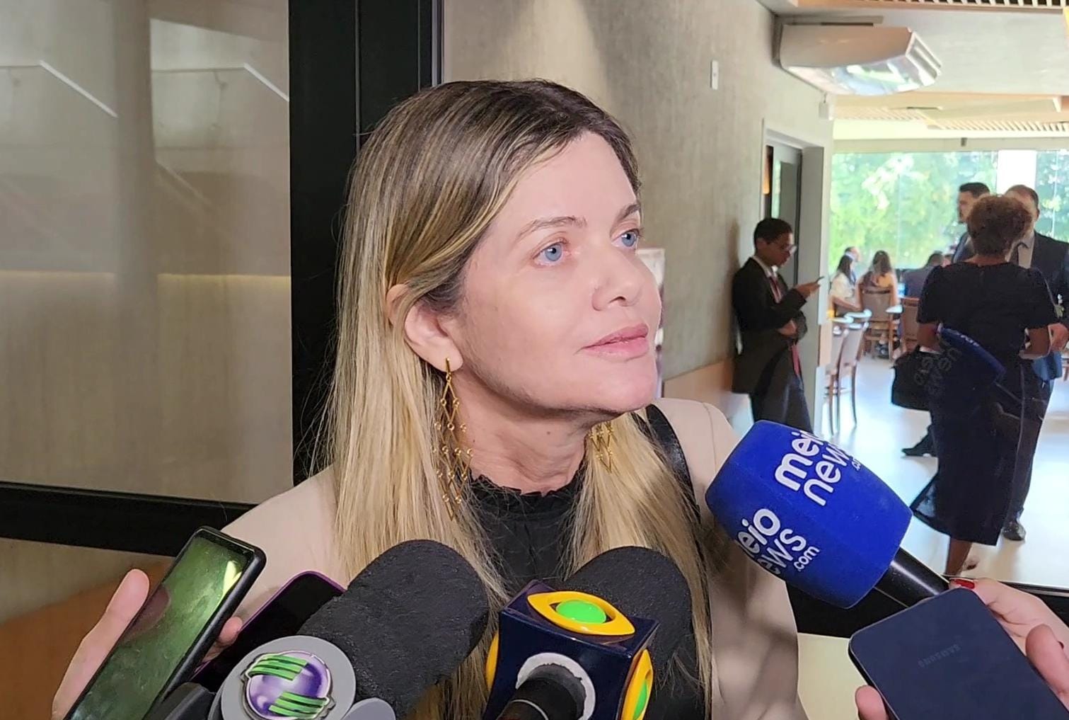 Violência política em Parnaíba: ataque a deputada Gracinha e populares intimidados por arma de fogo