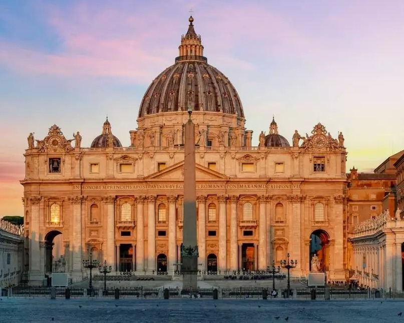 Sete cardeais brasileiros estão aptos a eleger o novo papa