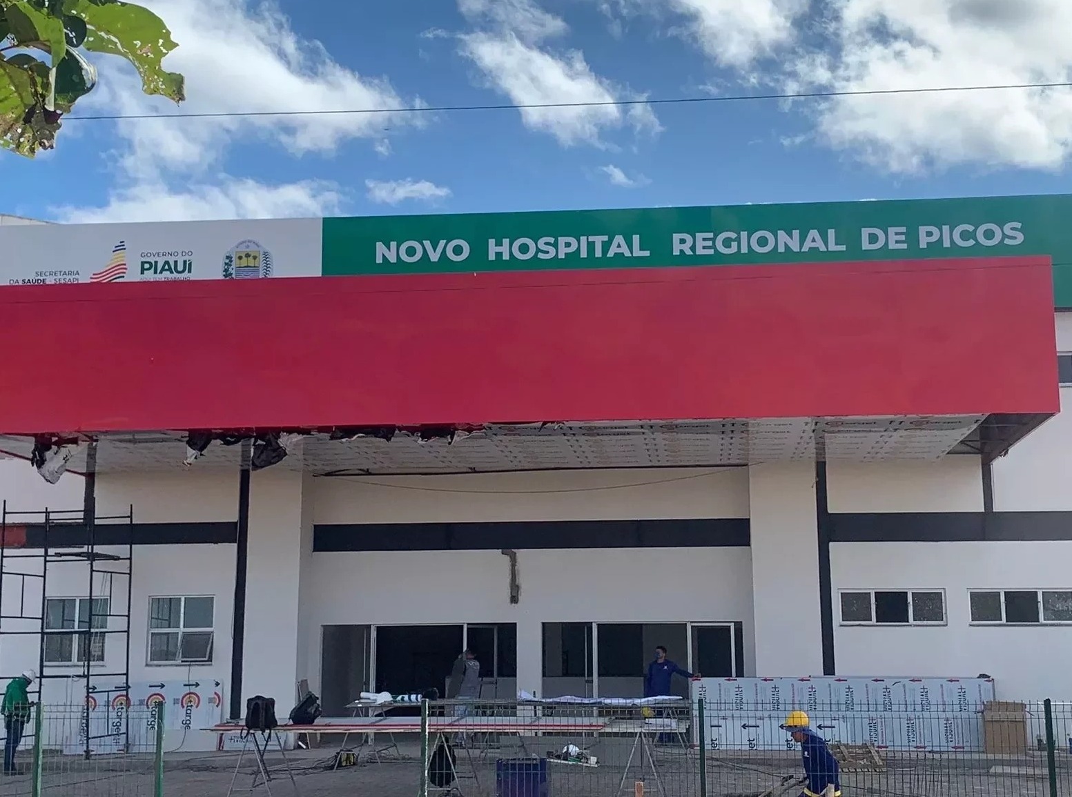 Idoso morre após colisão entre moto e carro na zona rural de Jaicós