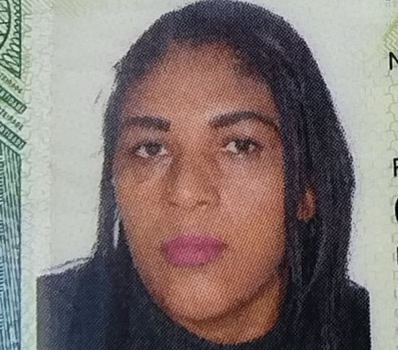 Mulher morre enquanto banhava em riacho com amigas em União, no Piauí