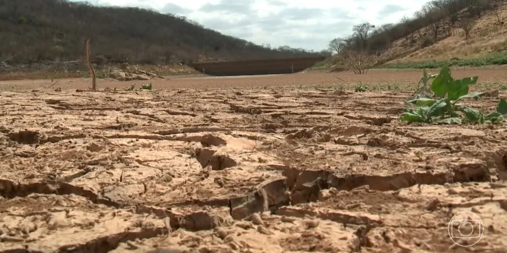 MPPI recomenda suspensão de shows em municípios para conter gastos durante seca