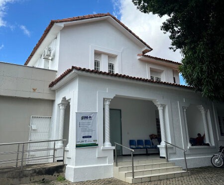 Sine oferta mais de 200 vagas de emprego em seis cidades do Piauí