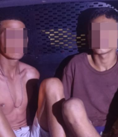 Motorista por aplicativo é sequestrado e forçado a transferir R$ 1 mil via Pix