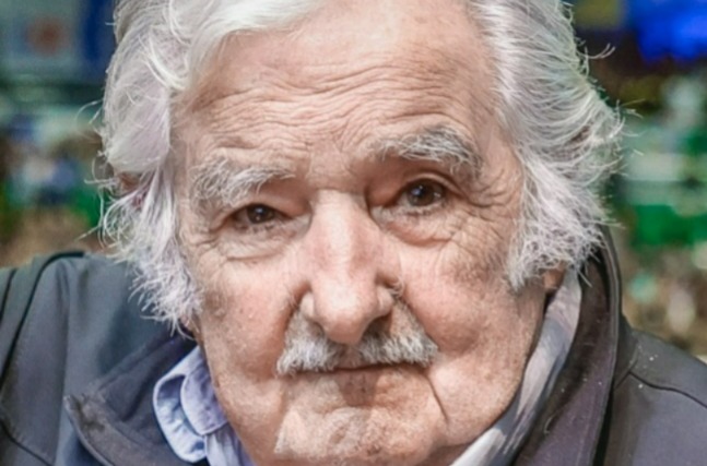 Morre José 'Pepe' Mujica, ex-presidente do Uruguai, aos 89 anos