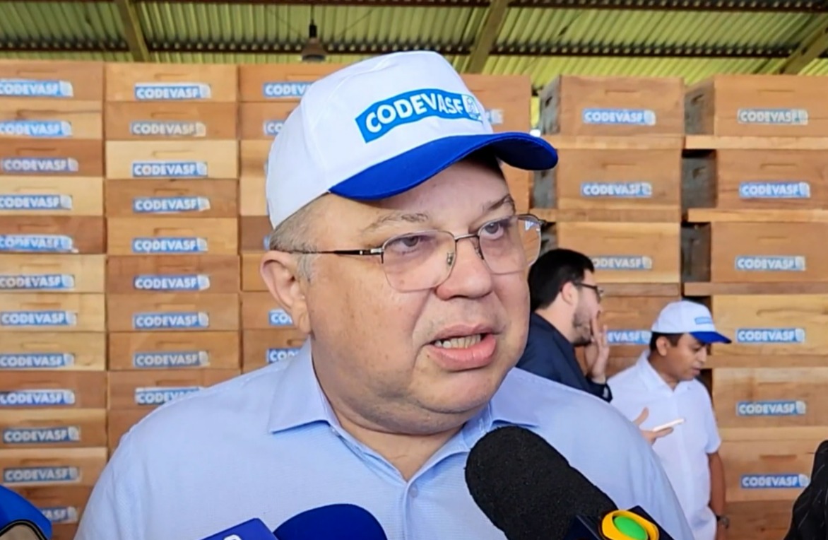 Possível aliança entre Gracinha e Governo do Estado gera ruídos no PT