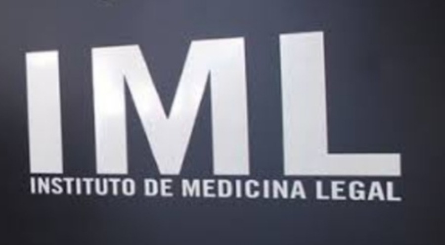 Homem é encontrado morto em cova rasa em Miguel Alves, no Piauí