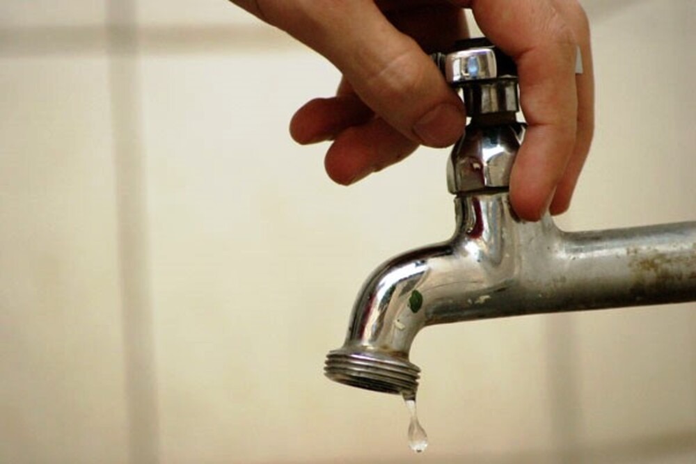 Zona Leste de Teresina fica sem água devido a serviços de manutenção