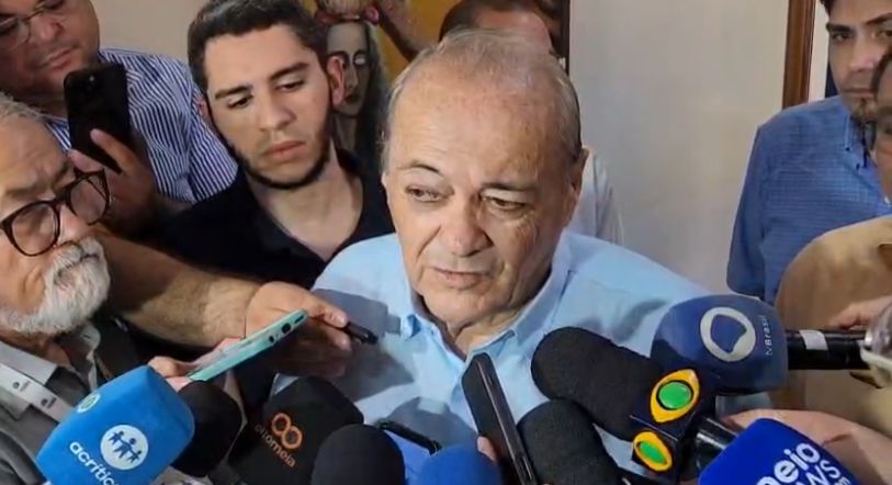 PMT lança plataforma TeresinaON com serviços online para a população