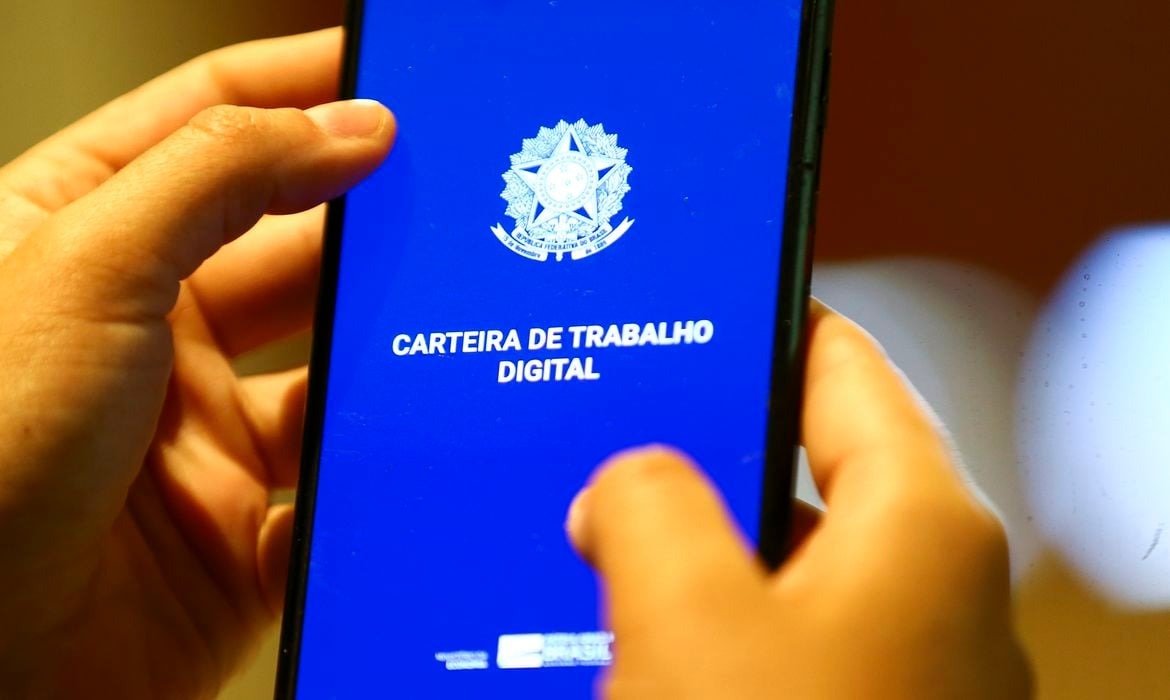 Piauí lidera geração de empregos formais no Nordeste