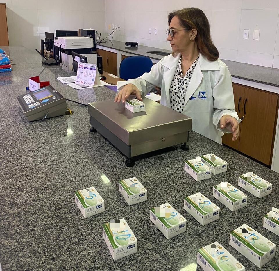 Imepi divulga resultados da Operação Férias Seguras no Piauí