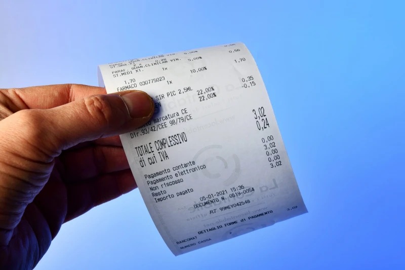 Nota Piauiense vai liberar R$ 600 mil em créditos para consumidores