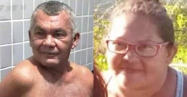 Homem é condenado a mais de 16 anos de prisão por feminicídio