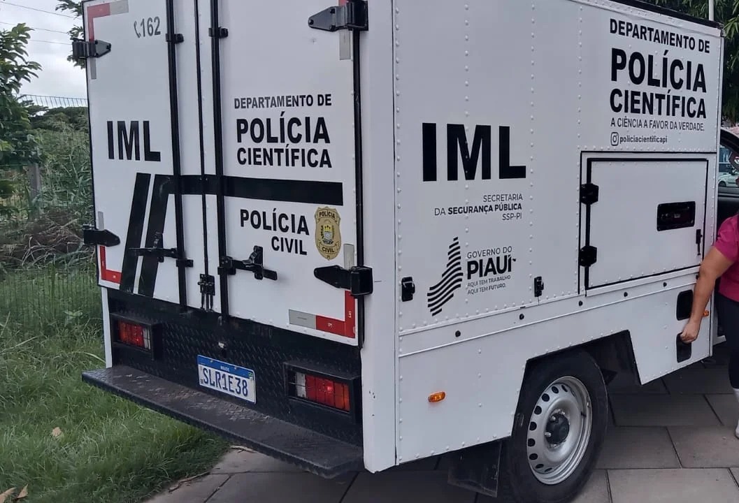 Zona Leste de Teresina registra dois homicídios em menos de 12 horas