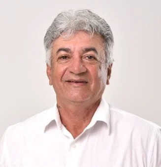Ex-vereador será monitorado por tornozeleira eletrônica após agredir servidor público no Piauí