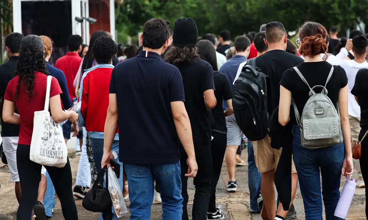 Prouni 2025: prazo de entrega de documentos é prorrogado para dia 18