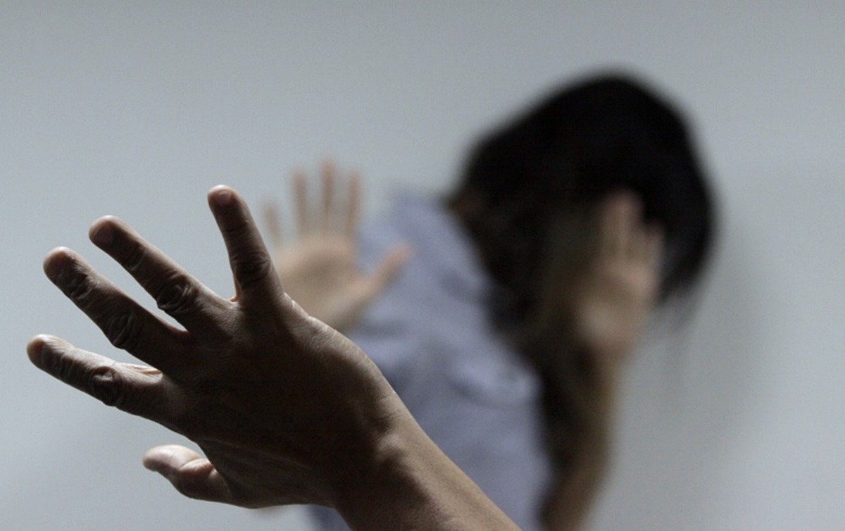 Lei garante vagas de emprego para mulheres em situação de violência