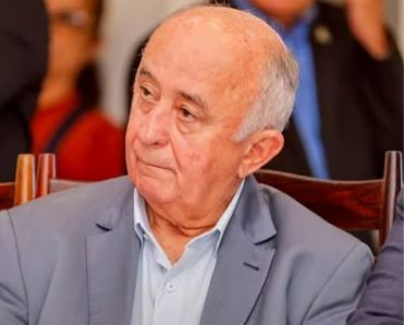 Júlio César rebate Ciro Nogueira e defende força política do PSD no Piauí