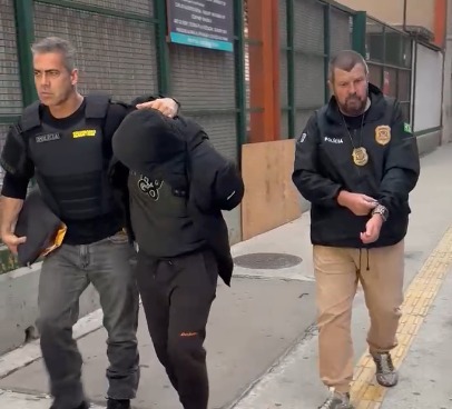 Piauí deflagra operação e prende suspeitos de crimes cibernéticos