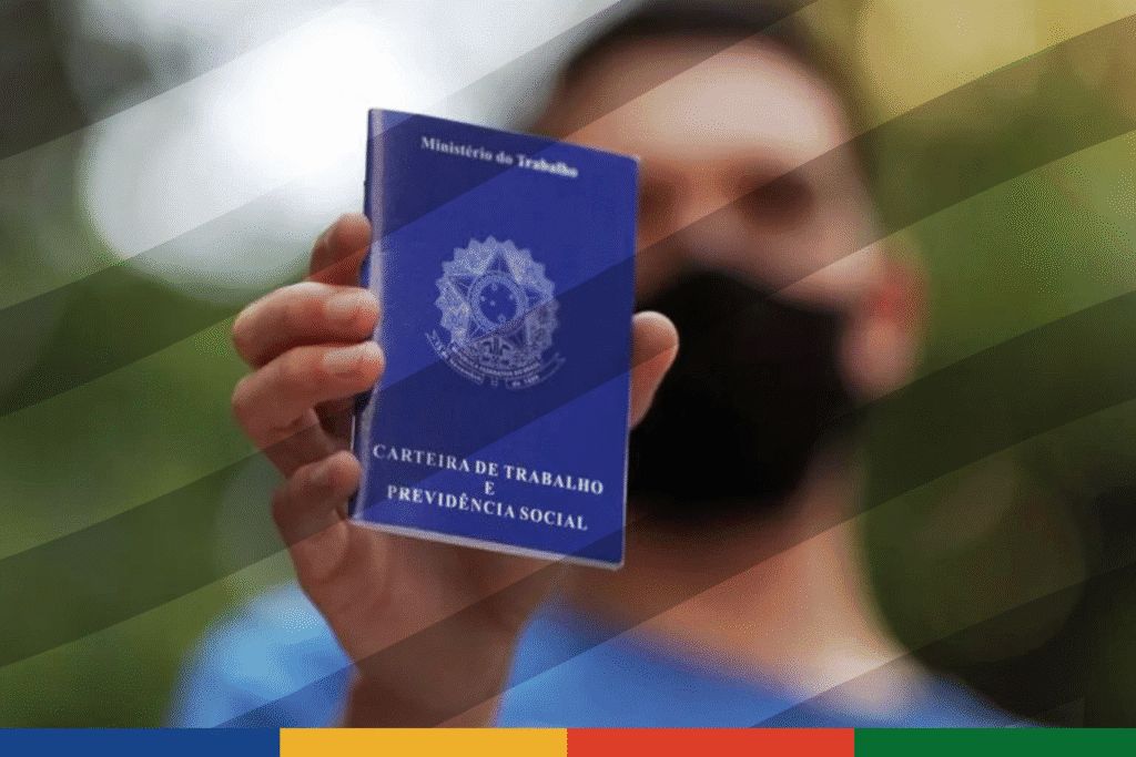 Piauí conquista o 1º lugar na geração de empregos no Nordeste