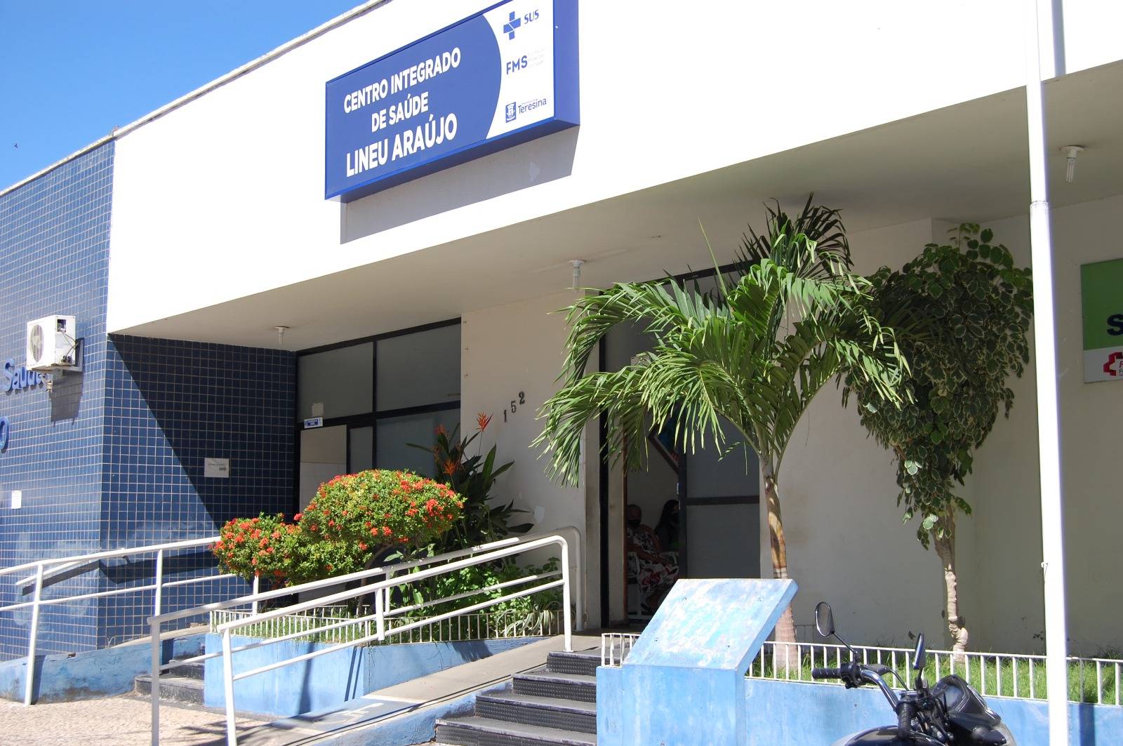 Lineu Araújo oferece mamografias todas as sextas de outubro