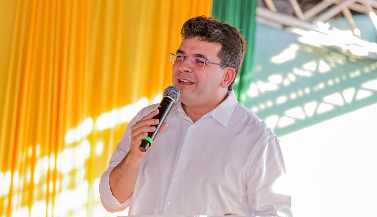 Piauí inaugura Escola do SUAS para capacitação de profissionais