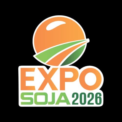 Pré-lançamento digital da 17ª Exposoja apresenta novidades e abre inscrições