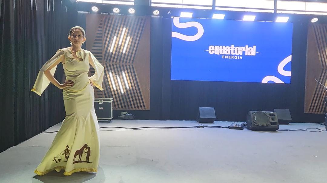 Programa Luz do Povo será lançado nesta sexta-feira (31)