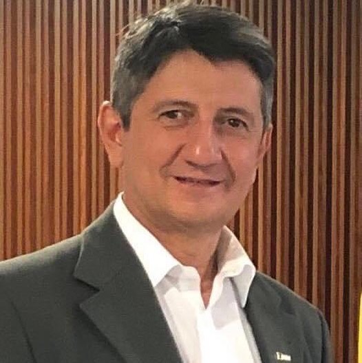 Secretário de Desenvolvimento Econômico deixa gestão de Teresina