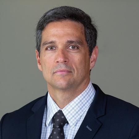 Roberto Campos participa do 1º Fórum de Segurança Econômica do Piauí