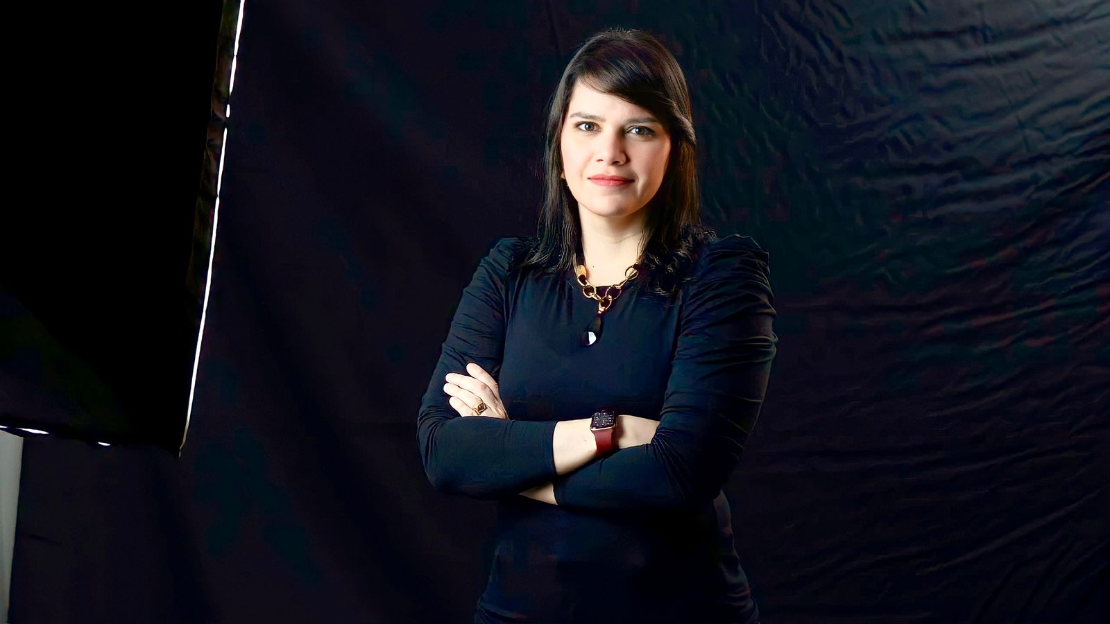 Band Piauí anuncia modernização da gestão comercial e amplia sinal