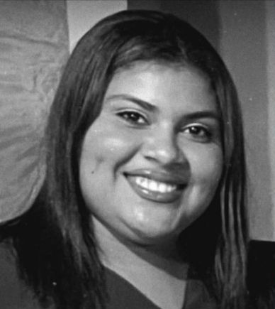 Adolescente de 17 anos é morta em Uruçuí; namorado confessa