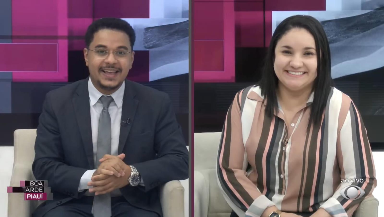 Ciro Nogueira mantém força entre prefeitos mesmo na oposição