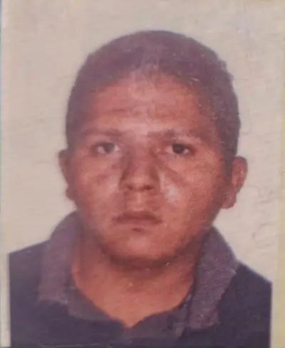 Homem é encontrado morto em hospital psiquiátrico na zona Norte