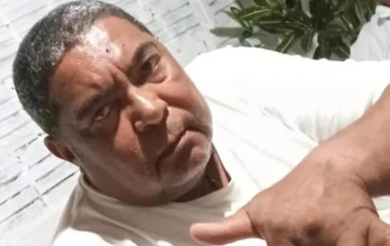 Subtenente da PM-PI morre por infarto dentro de quartel em Vera Mendes