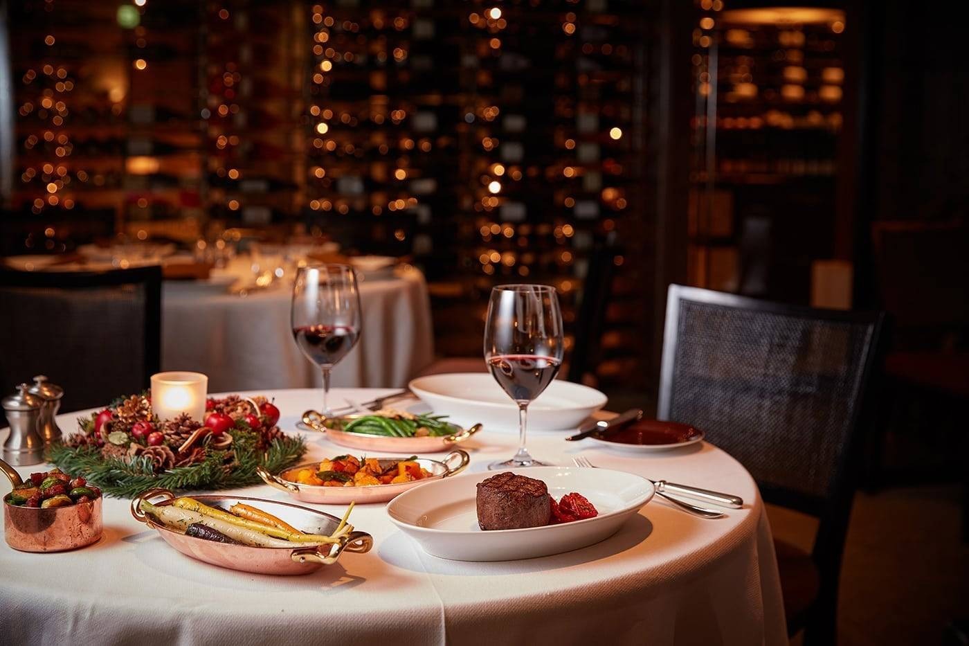 Por que restaurantes fracassam mesmo com comida boa?