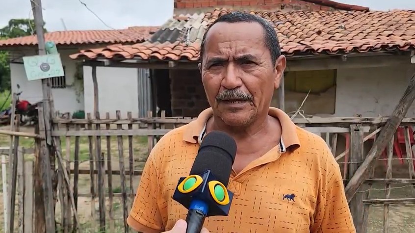 Dia Mundial da Água reforça importância do uso consciente em Teresina