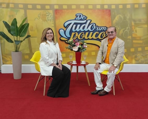 Prêmio que reconhece lideranças empresariais terá nova edição em Teresina