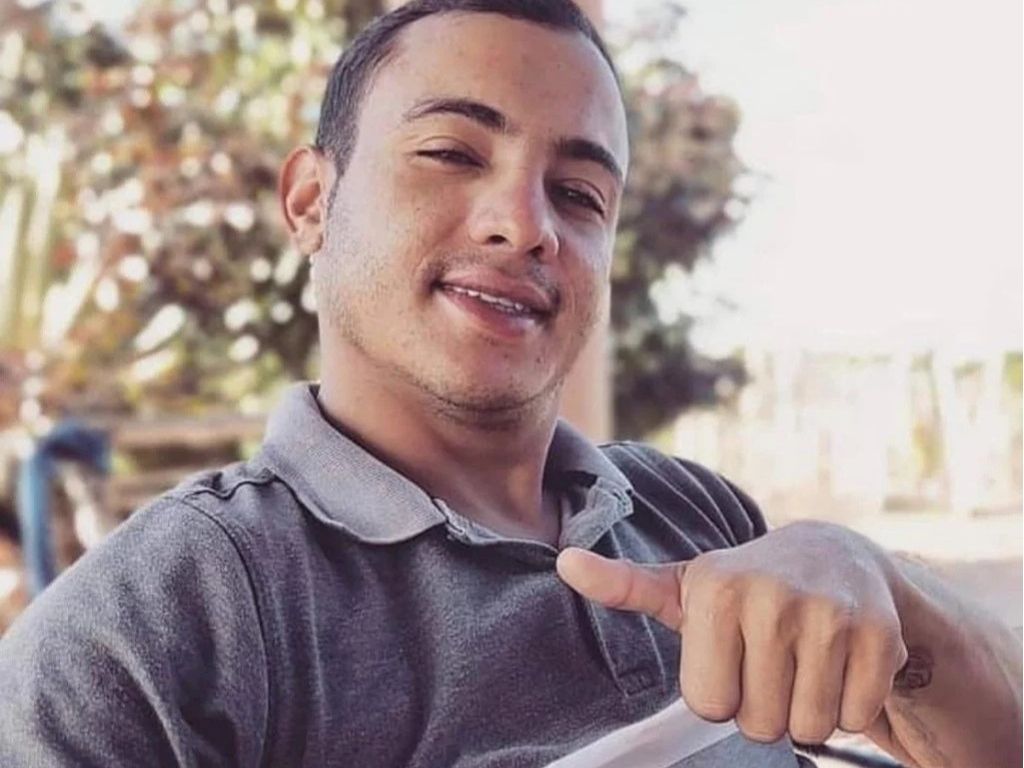 Operação do DHPP localiza corpo de motorista e prende suspeitos envolvidos