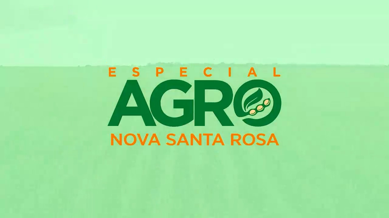 Band exibe neste sábado programa 