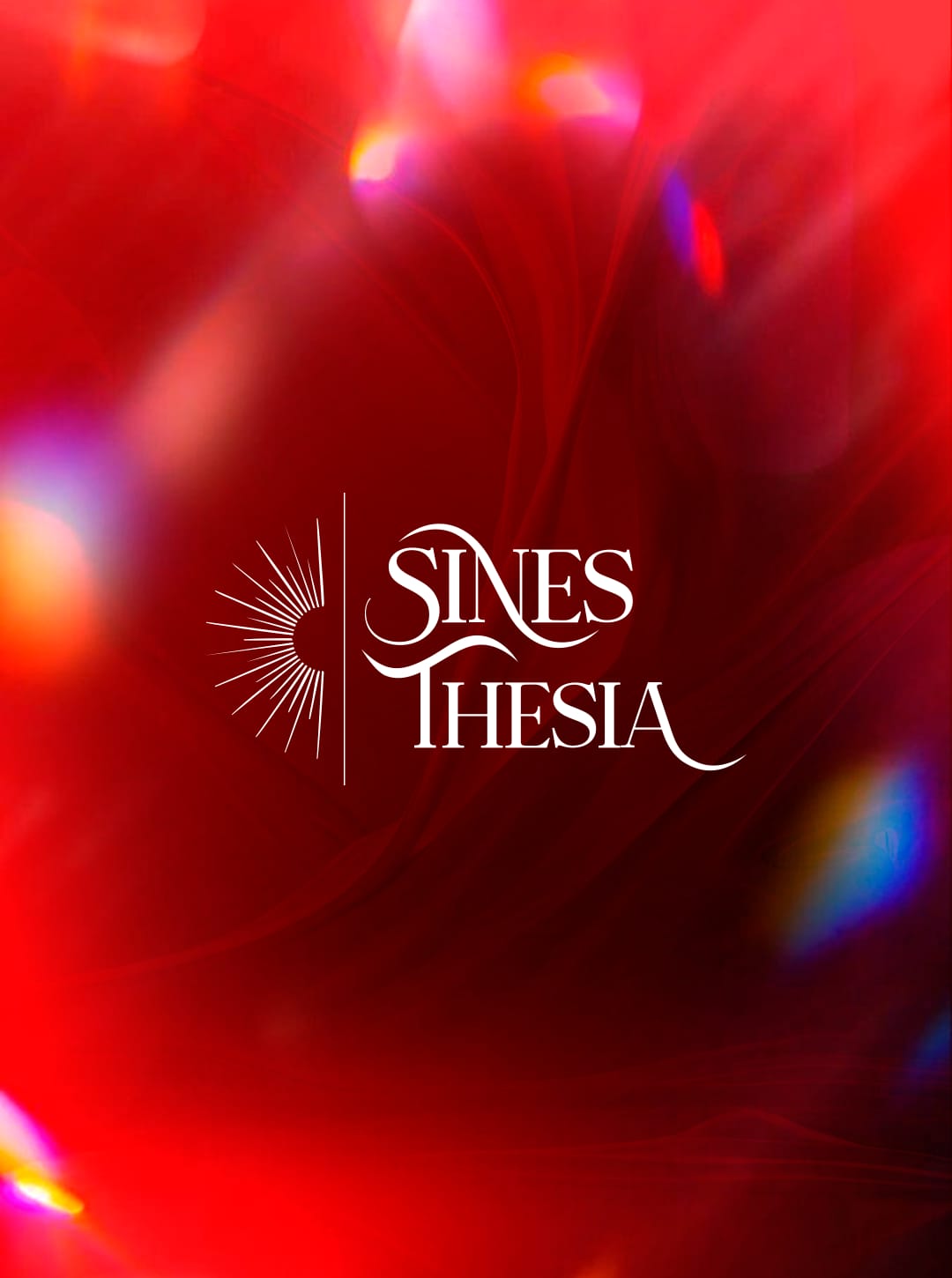 Sinesthesia: nova edição focada em transformações e energias renováveis