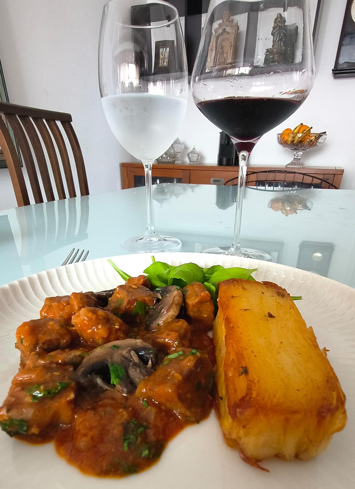 Da origem europeia à consagração argentina: Malbec