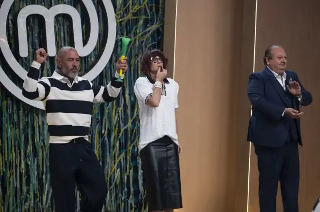 MasterChef 2026: O maior reality gastrônomico do Brasil estreia hoje, 26 de maio, na Band