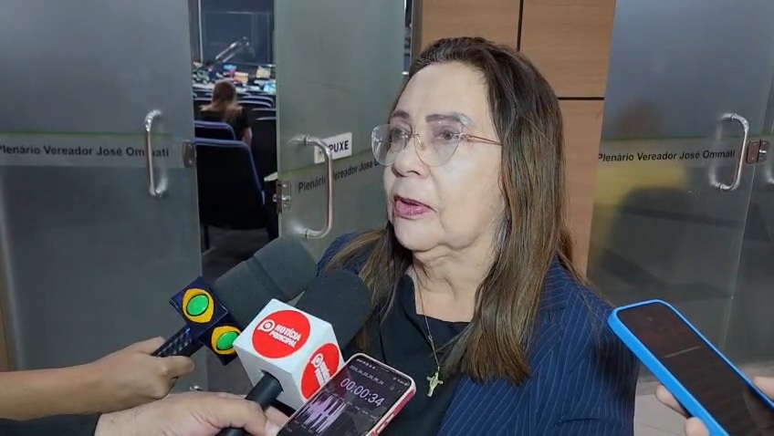 Projeto de Lei propõe espaço exclusivo para motoristas de aplicativo, após motorista ser esfaqueado